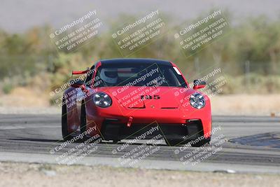 media/Oct-18-2025-PCA San Diego (Sat) [[653db1c827]]/4-Yellow/Session 2 (Turn 2)/